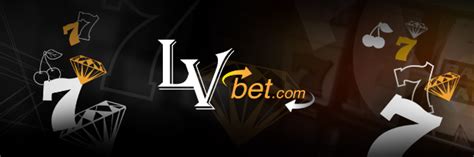 LVbet withdrawal 